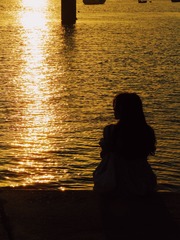 C506B0EF-B558-4FB3-85CA-FAB86241D58E/L0/001
