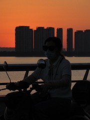 70036D18-B213-421C-A22D-0D33C56314A9/L0/001