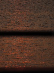 4EC38339-4F05-4C36-ACDF-6D8F8D1762D0/L0/001