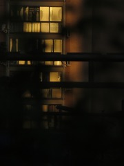 988679BB-E87D-47A5-A182-B3F64452747B/L0/001