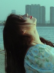 B1DA78FA-A701-4117-B448-E8FE579DF900/L0/001
