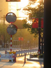 64B6F145-B698-4FD7-81CB-F560CA18DC40/L0/001