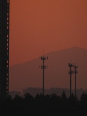 24C180A4-F6E8-49DF-B1F4-8BAA02528513/L0/001