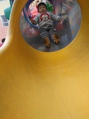 522910