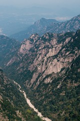 IMG_4928-1