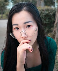 21