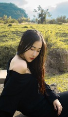 18