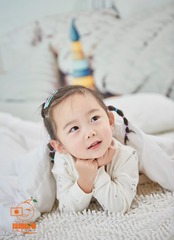 1548758