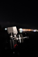 E5F38788-17C5-42BD-8AC6-2785CBCDA241/L0/001