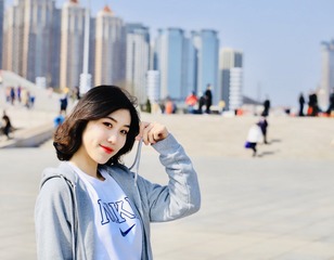 001