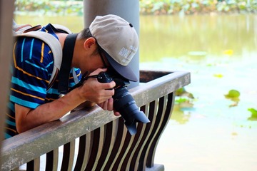 IMG_20161015_121432