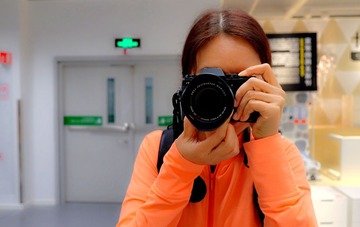 IMG_20161018_234445