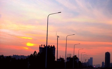IMG_20161021_105644