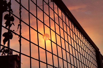 IMG_20161021_105109