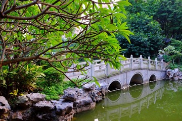 IMG_20161031_130826