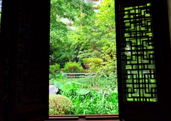 IMG_20161104_233545