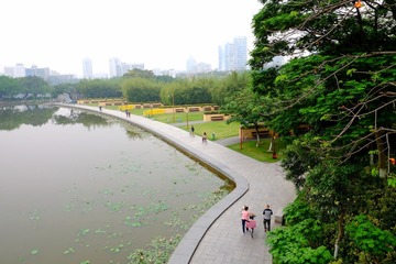 62011