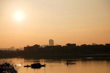 DSCF4671_