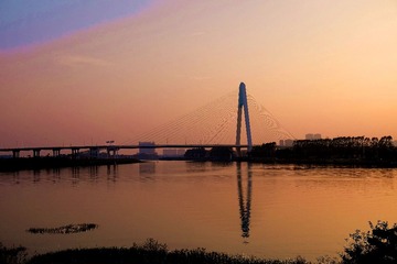 DSCF4695_1