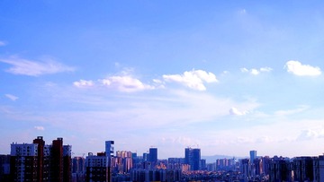 DSCF0514_