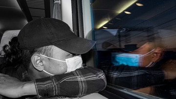 1007640
