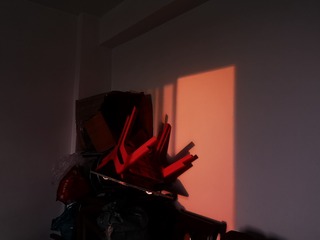 2199070