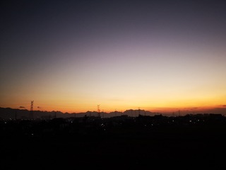 2199071