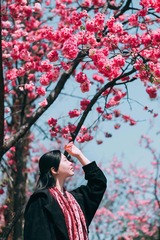 001
