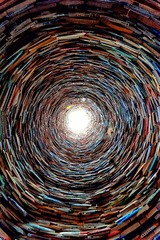 26051