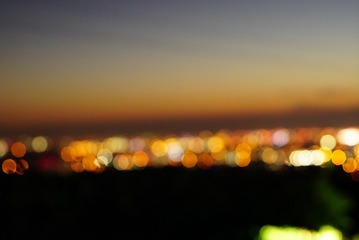 0473E536-CEEE-45C3-835B-A43E53DC1016/L0/001