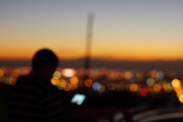 06D94433-4E77-4E4D-A7E6-20311B09FDE4/L0/001