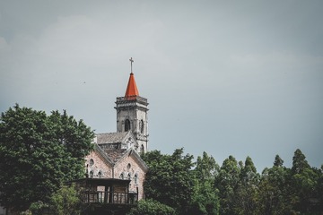 BC01330F-3AA0-420C-A913-2ECE005A7C7D/L0/001