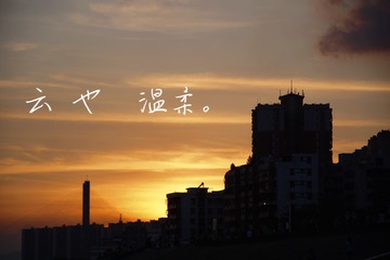 1FD53ECF-9A01-4102-A050-EAF97DA79D7D/L0/001