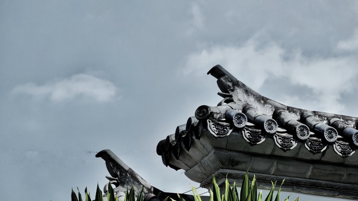 社微距&静物雕塑老古代的古老的铁保护特写后台塑像复古还没有人打赏