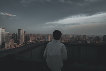 001