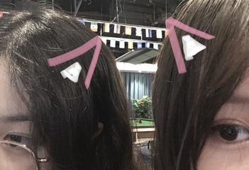477545