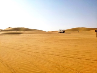 806406