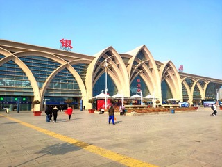809132