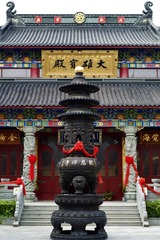 D7978A37-9252-4DFE-B9C3-4B5FE7F26254/L0/001
