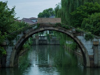 DD5F5D5C-D84C-4379-9A3C-6E0A4515CF36/L0/001