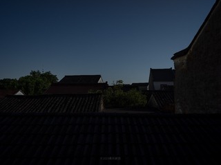 FD77EFD8-9D9F-4948-A9EE-431D82CDE665/L0/001