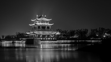 B53C55C5-F464-4082-9A76-3C4D0C587339/L0/001