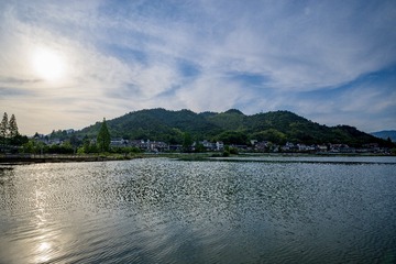 24FE770F-B9EC-4EE4-85A7-FA60D1FD7468/L0/001