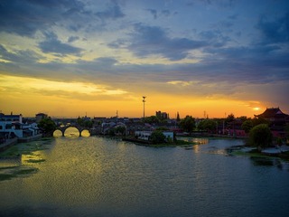 94997CD4-9362-449D-946F-D217E9CEB158/L0/001