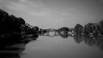 D82644E1-7014-49ED-B004-5B8775B3AA4A/L0/001