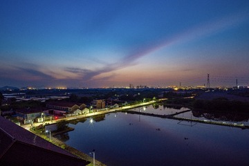 01094459-AE03-411C-BE70-07D3C3CB247D/L0/001