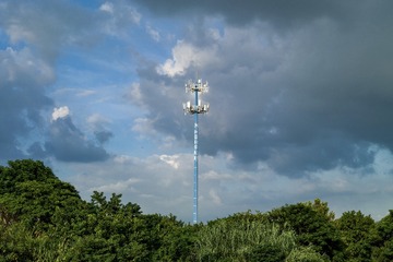 344BDFCD-E0F9-49C7-9000-F08A235EB3DD/L0/001