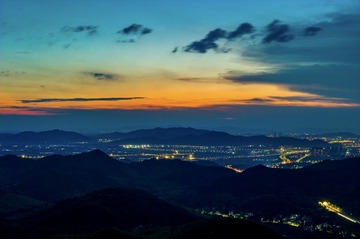 54506158-050D-4B63-9424-D3615F814305/L0/001