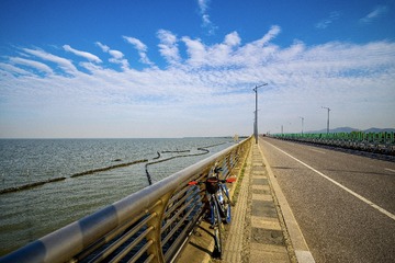 1C62C594-A906-4181-A7B0-6BCB65B87018/L0/001