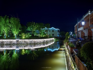 3D918914-A04D-4A44-AD03-9DB382DB5B59/L0/001